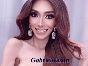 Gabrielwilson