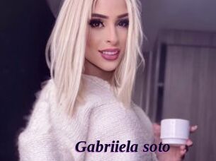 Gabriiela_soto