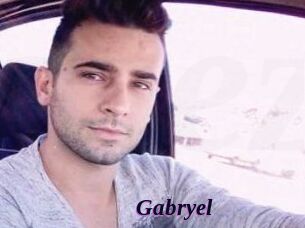 Gabryel
