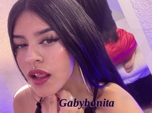 Gabybonita