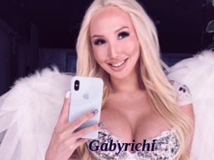 Gabyrichi