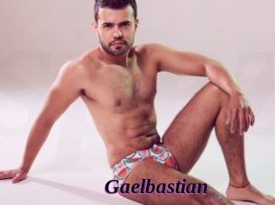 Gaelbastian