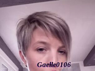 gaelle0106 Spezial Sexcam
