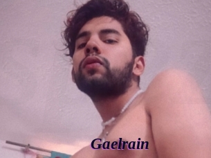 Gaelrain