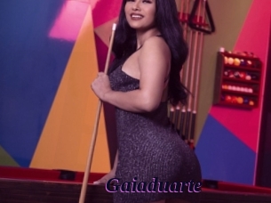 Gaiaduarte