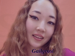 Gailgrosi