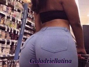 Galadriellatina