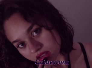 galavarona Spezial Sexcam