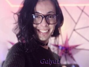 Galya1