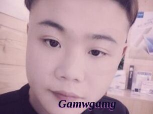 Gamwgamg