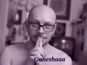 Ganeshaaa
