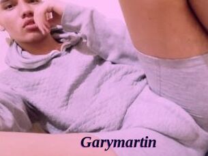 Garymartin