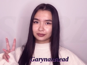 Garynanstead