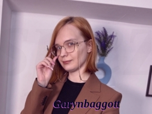 Garynbaggott