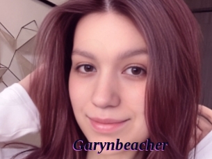 garynbeacher Spezial Sexcam