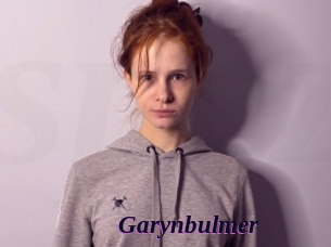garynbulmer Spezial Sexcam