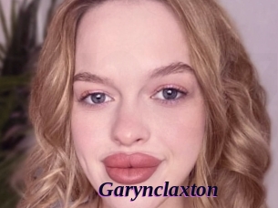 garynclaxton Spezial Sexcam