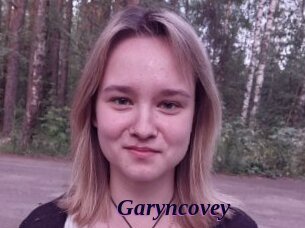 Garyncovey