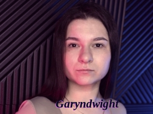 Garyndwight