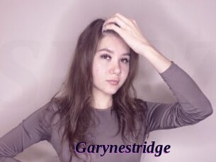 Garynestridge