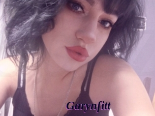Garynfitt