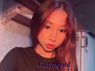 garyngold Spezial Sexcam