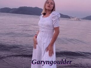 garyngoulder Spezial Sexcam