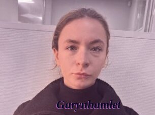 garynhamlet Spezial Sexcam