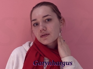 garynhargus Spezial Sexcam