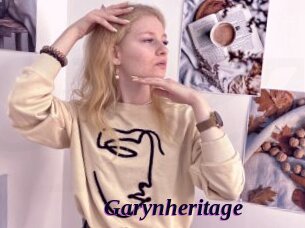 Garynheritage