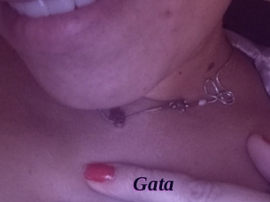 gata Spezial Sexcam