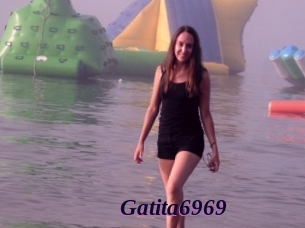 gatita6969 Spezial Sexcam