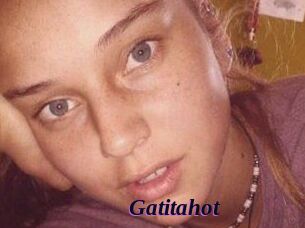 Gatitahot