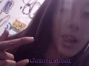 gaturra_sweett Spezial Sexcam