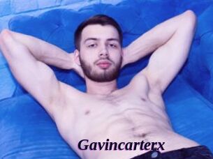 Gavincarterx