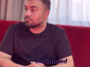 gavinwood Spezial Sexcam