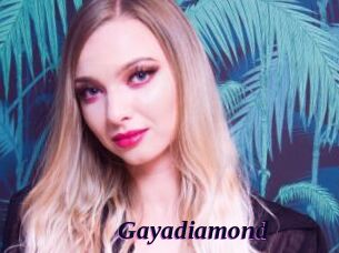 Gayadiamond