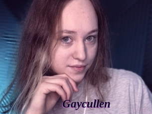 gaycullen Spezial Sexcam
