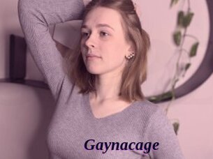 gaynacage Spezial Sexcam