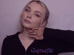 Gaynafitt