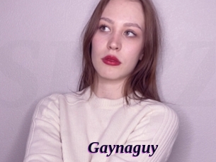 gaynaguy Spezial Sexcam