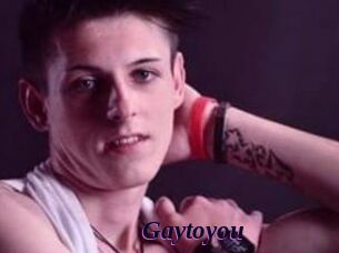 Gaytoyou