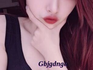 Gbjgdnga