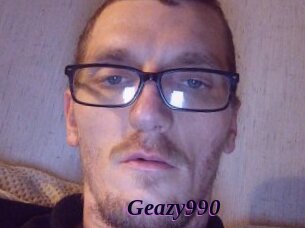 Geazy990