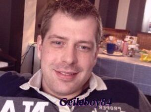 Geileboy84