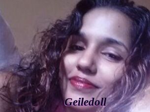 Geiledoll