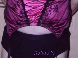 Geilowix