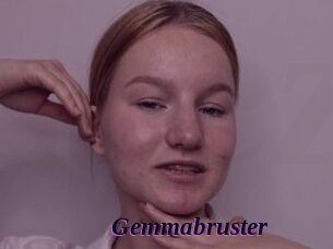 gemmabruster Spezial Sexcam