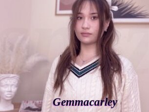 Gemmacarley