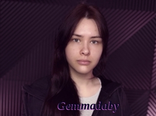 Gemmadaby
